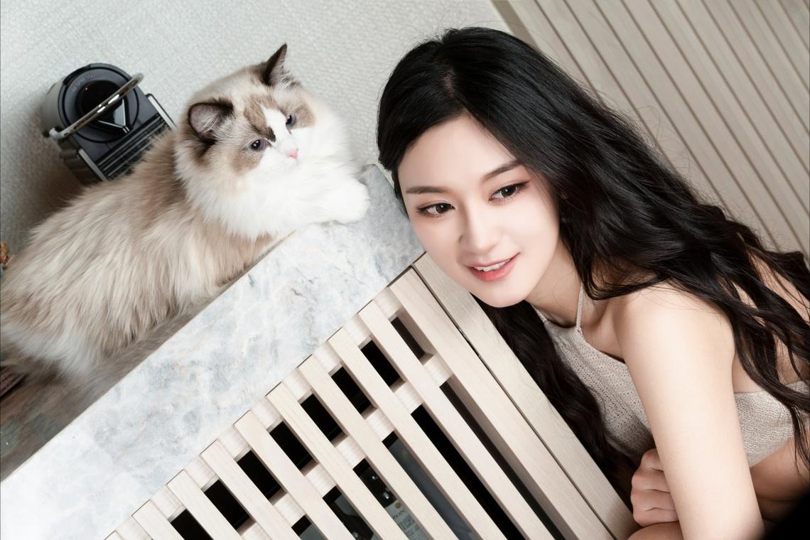 山东推进新一轮找矿突破战略行动 促战略性矿产增储上产